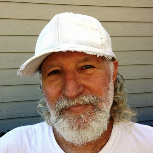 Robert Lester Folsom Concerts in Minneapolis