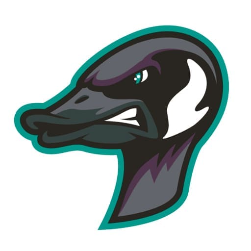 Rochester Honkers Schedule 2026–2027