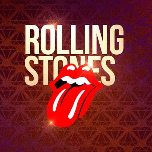 The Rolling Stoners - Tribute To The Rolling Stones concerts in Minneapolis.