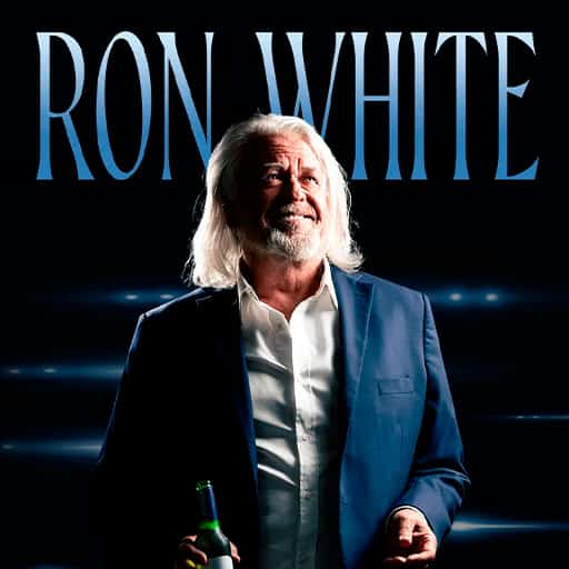 Ron White Minneapolis Tickets