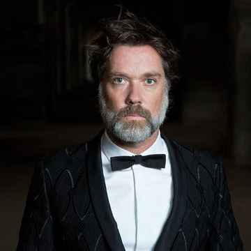 Rufus Wainwright Concerts in Minneapolis