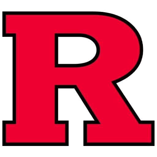 Rutgers Scarlet Knights Women's Basketball Tickets in Minneapolis