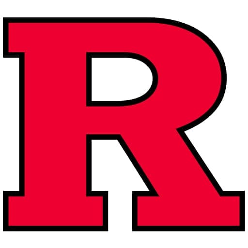 Rutgers Scarlet Knights Tickets in Minneapolis