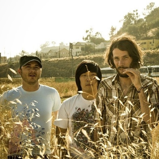 RX Bandits Concerts in Minneapolis