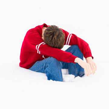 Ryan Beatty Concerts in Minneapolis