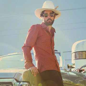 Ryan Bingham Concerts in Minneapolis