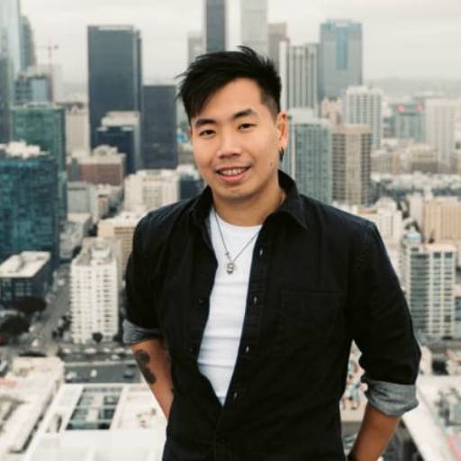 Sabai Concerts in Minneapolis