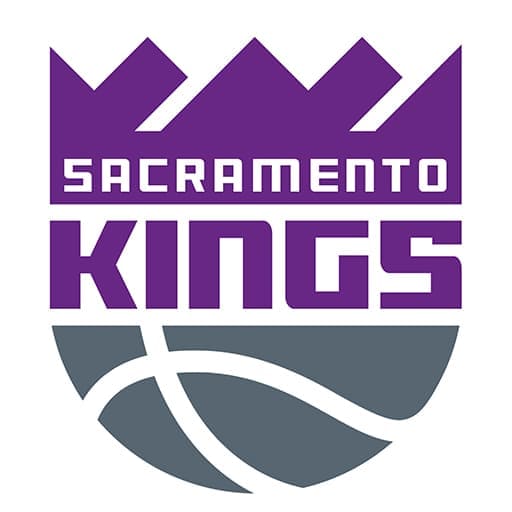 Sacramento Kings Tickets in Minneapolis