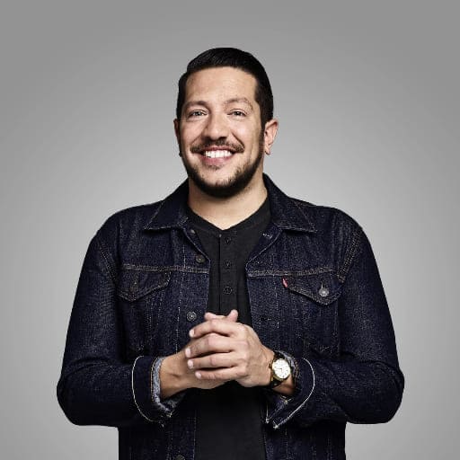 Sal Vulcano Minneapolis Tickets