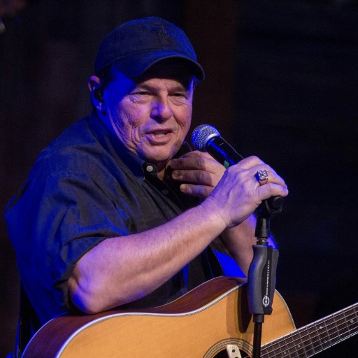 Sammy Kershaw Concerts in Minneapolis