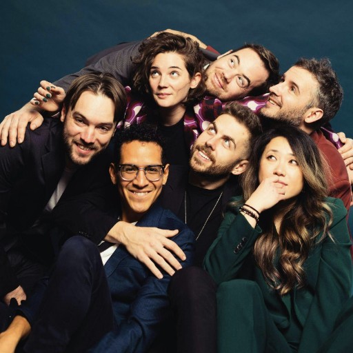 Sammy Rae and The Friends Concerts in Minneapolis