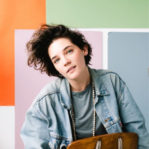 Sammy Rae Concerts in Minneapolis