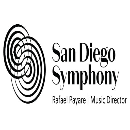 San Diego Symphony Concerts in Minneapolis