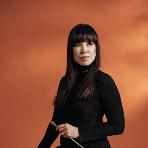 Sarah Hicks Concerts in Minneapolis