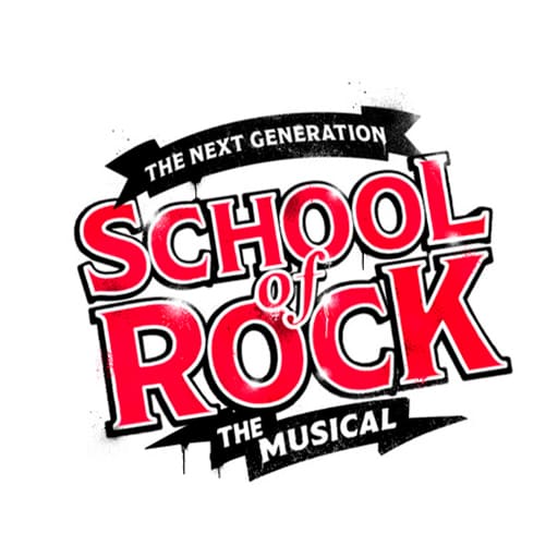School Of Rock Concerts in Minneapolis