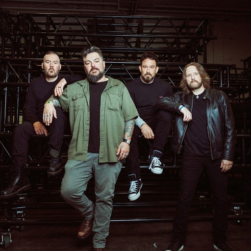 Seether Concerts in Minneapolis
