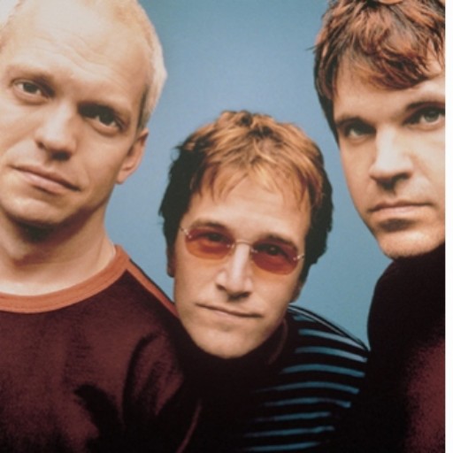 Semisonic Concerts in Minneapolis