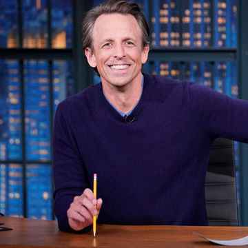Seth Meyers Minneapolis Tickets