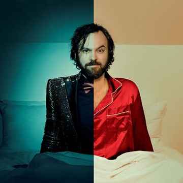 Shakey Graves Concerts in Minneapolis