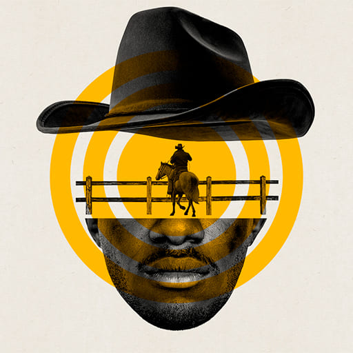 Shane - The Play Minneapolis Tickets