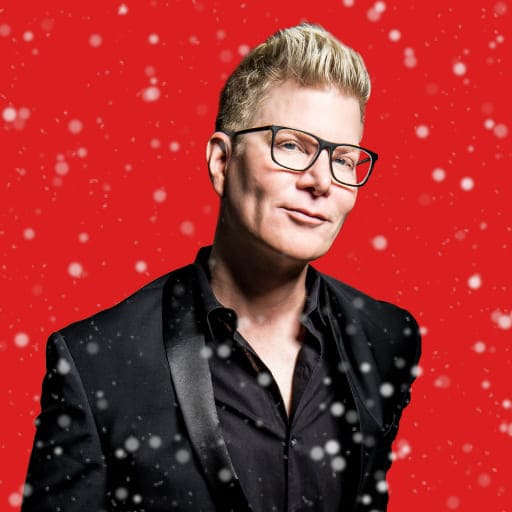 Shaun Johnson Concerts in Minneapolis