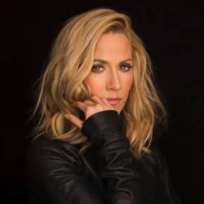 Sheryl Crow Concerts in Minneapolis
