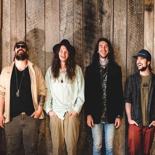 Sicard Hollow Concerts in Minneapolis