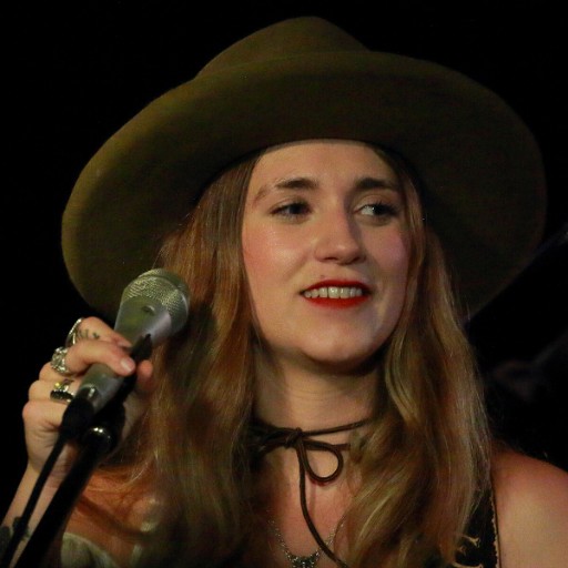 Sierra Ferrell Concerts in Minneapolis