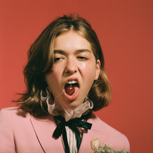 Snail Mail Concerts in Minneapolis