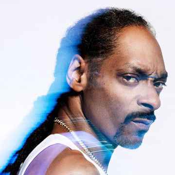 Snoop Dogg Concerts in Minneapolis