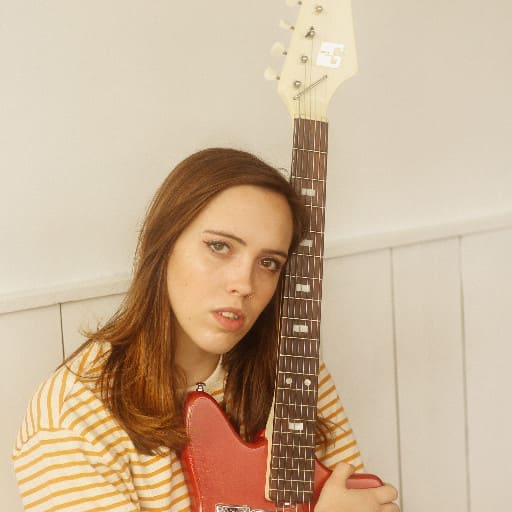 Soccer Mommy Concerts in Minneapolis
