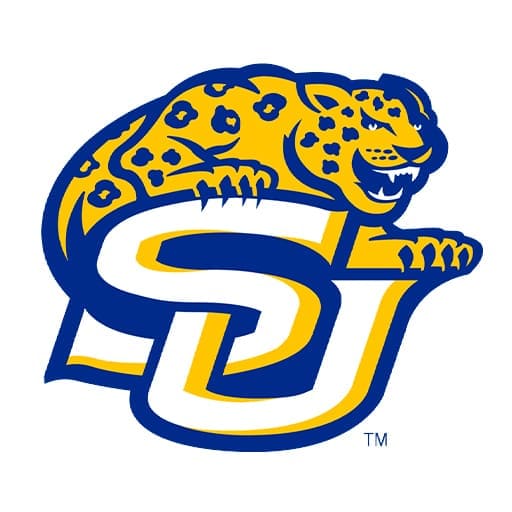 Southern Jaguars Basketball Tickets in Minneapolis