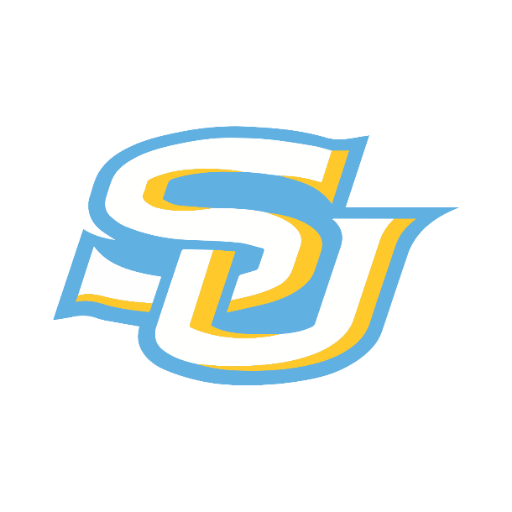 Southern Jaguars Tickets in Minneapolis