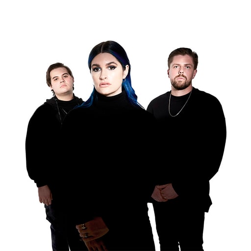 Spiritbox Concerts in Minneapolis