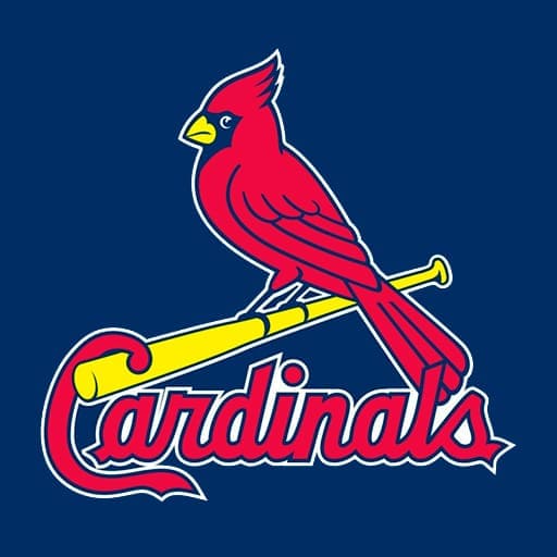 St. Louis Cardinals Schedule 2026–2027