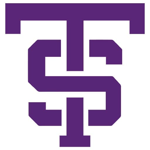 St. Thomas University Tommies Basketball Schedule 2026–2027