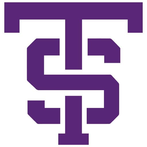 St. Thomas University Tommies Women's Basketball Schedule 2026–2027