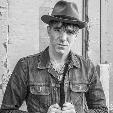 Stephen Kellogg Concerts in Minneapolis