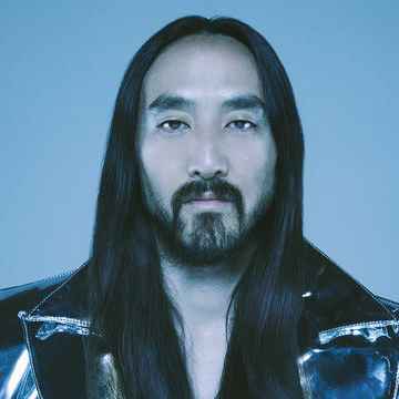 Steve Aoki Concerts in Minneapolis