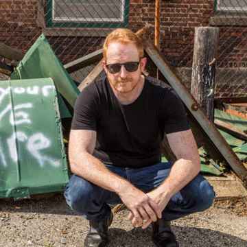 Steve Hofstetter Minneapolis Tickets
