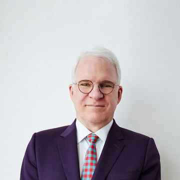 Steve Martin Minneapolis Tickets