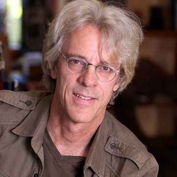 Stewart Copeland Concerts in Minneapolis