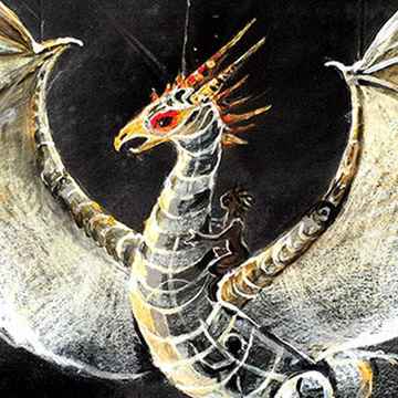 Stravinsky's Firebird Concerts in Minneapolis