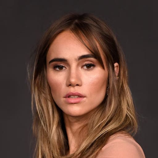 Suki Waterhouse Concerts in Minneapolis