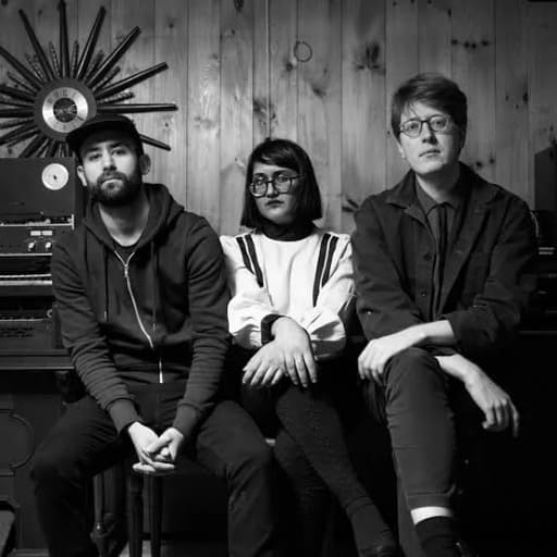 Sweeping Promises Concerts in Minneapolis