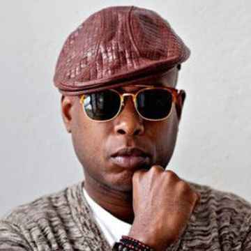 Talib Kweli Concerts in Minneapolis