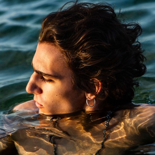 Tamino Concerts in Minneapolis