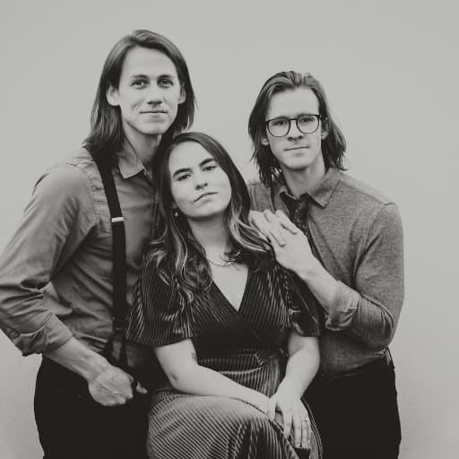 The Arcadian Wild Concerts in Minneapolis