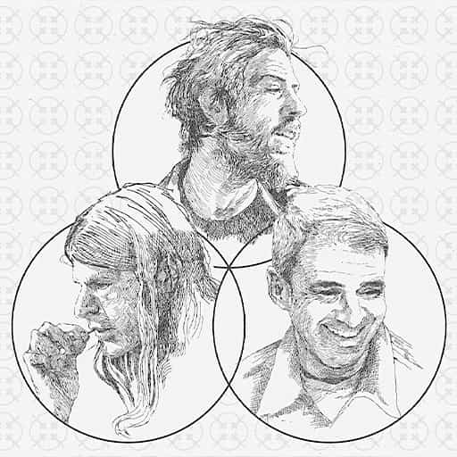 The Avett Brothers Concerts in Minneapolis
