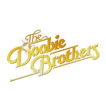 The Doobie Brothers Concerts in Minneapolis
